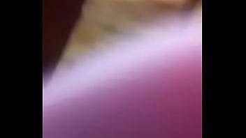 Preview 3 of Porn Sexhb - my step cousin