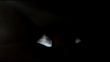 Preview 2 of Actress Sneha Ullal Sex Videos - morenita venezolana peladito morenita volcan