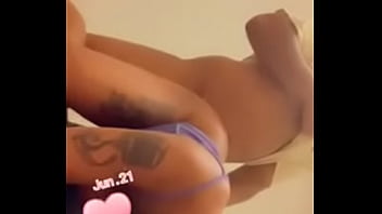 Preview 4 of Saxi Lucknow City Yang Girl Xxx - Fucking my home girl