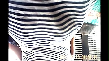 Preview 1 of 2mens 1 Women - Up 04