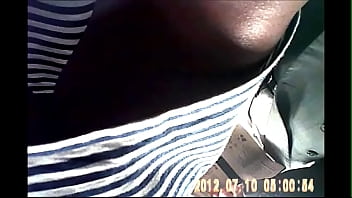 Preview 4 of 2mens 1 Women - Up 04