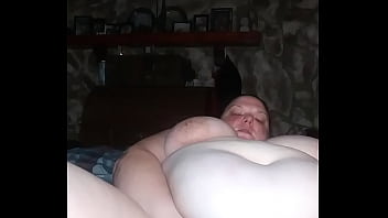 Preview 2 of Wwwwexxxxeee - Cumming for you,  ! -VivianDimondBBW