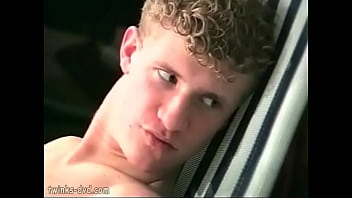 Preview 1 of Six Paking - Sexy guys h. out in spa center caught banging