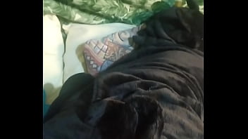Preview 1 of Milf Massage Happy Ending - @NEGREEZA. Live Action COMO TREINAR O SEU DRAG&Atilde_O.