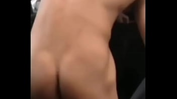 Preview 4 of Kajal Dad - Verification video
