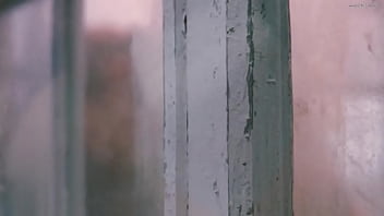 Preview 1 of Xnxxcx Cc - Julianne Moore - Chloe (2009)