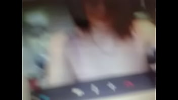 Preview 1 of Kinar Sexi - farhan ali video20130813181016