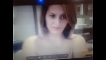 Preview 4 of Kinar Sexi - farhan ali video20130813181016