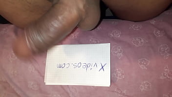 Preview 1 of Www Tubidy Sexx - V&iacute_deo de verificaci&oacute_n