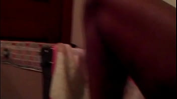 Preview 2 of Freundin Macht Sichs Selbst - VIDEO0045