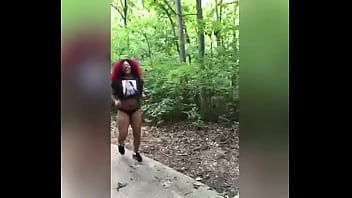 Preview 2 of Pto Xxx - OOH