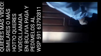 Preview 1 of Bbw Vs Vvc - Sexy gay latino