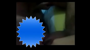 Preview 2 of Hook Up Bars Lez - EU E UM PUTO