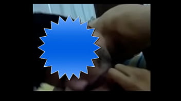 Preview 1 of Hook Up Bars Lez - EU E UM PUTO