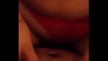 Preview 2 of Girl Ke Jberdeste Sexxe Video - MY HOT INDIAN WIFE