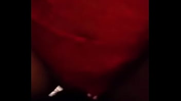 Preview 3 of Girl Ke Jberdeste Sexxe Video - MY HOT INDIAN WIFE