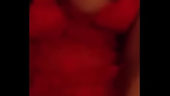 Preview 1 of Girl Ke Jberdeste Sexxe Video - MY HOT INDIAN WIFE