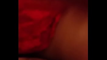 Preview 4 of Girl Ke Jberdeste Sexxe Video - MY HOT INDIAN WIFE