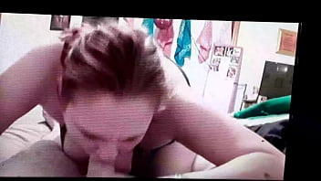 Preview 2 of Dog Fuck Close Up - Verification video