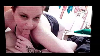 Preview 3 of Dog Fuck Close Up - Verification video