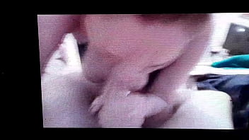 Preview 4 of Dog Fuck Close Up - Verification video