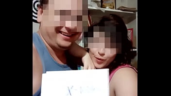 Preview 2 of Dutty Mut - Verification video