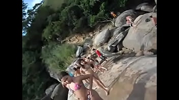 Preview 1 of Sakci Vidos - BUNDINHA PERFEITA
