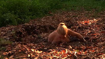 Preview 2 of Horse Pussy Girls - Rough Sex Free Movie Full Length 84 Minutes