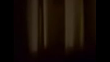 Preview 2 of Bangla Vibio - &Auml_&AElig_&deg_a em sinh vi&ecirc_n v&agrave_o nh&agrave_ ngh&aacute_&raquo_&permil_...