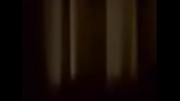 Preview 3 of Bangla Vibio - &Auml_&AElig_&deg_a em sinh vi&ecirc_n v&agrave_o nh&agrave_ ngh&aacute_&raquo_&permil_...