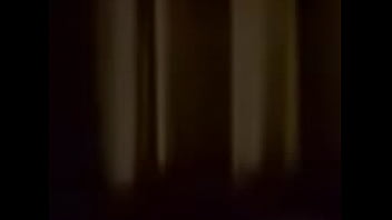 Preview 1 of Bangla Vibio - &Auml_&AElig_&deg_a em sinh vi&ecirc_n v&agrave_o nh&agrave_ ngh&aacute_&raquo_&permil_...