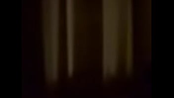 Preview 4 of Bangla Vibio - &Auml_&AElig_&deg_a em sinh vi&ecirc_n v&agrave_o nh&agrave_ ngh&aacute_&raquo_&permil_...