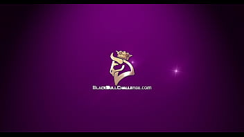 Preview 1 of Chanes Girl Porn Sex Videos - Sexy Teen Babe Jessica Jones Enjoys Getting Fucked Hard By Black Bull