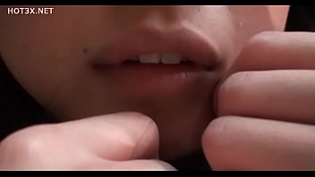 Preview 3 of Big Head Cock Girl - CAOH-039 01