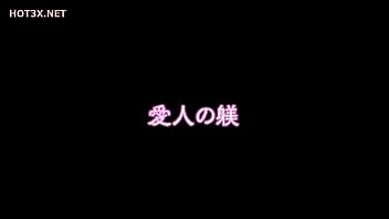 Preview 1 of Big Head Cock Girl - CAOH-039 01
