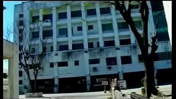 Preview 1 of Xxx Bf Video 3gp Mp4 Dwonlud - Masah!sta 2 low
