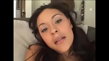 Preview 4 of Sloan Cain - Cum Stained Casting Couch 1 - (Milton Twins) Cali Marie,  Cherish,  Courtney Cummz,  Nicole Brazzle, 