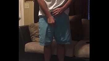 Preview 1 of Bangbr Com - Jerking off