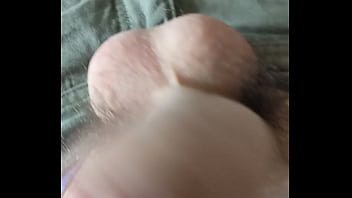 Preview 4 of Play Card Win And Sex - Boy solo