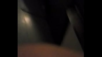 Preview 1 of 60fps Haley Reed - CAM00202