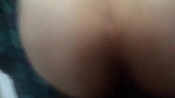 Preview 3 of Phim Xes Thai - Donshakes Backshots
