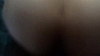 Preview 4 of Phim Xes Thai - Donshakes Backshots