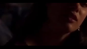 Preview 4 of Malay Girl Vs Bbc - Horny Scenes