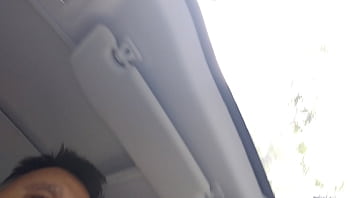 Preview 3 of Yuong Boy Fat Girl - V&iacute_deo de verificaci&oacute_n