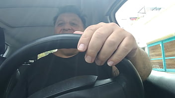 Preview 1 of Yuong Boy Fat Girl - V&iacute_deo de verificaci&oacute_n