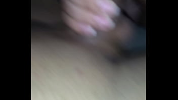 Preview 4 of Hot Sex Of Katrina - Boquete de qualidade