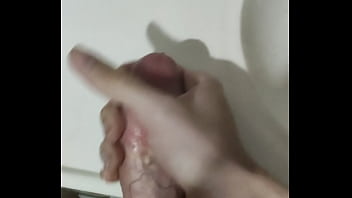 Preview 3 of Hotmosa Com - Gozando na punheta