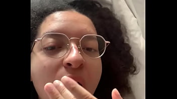 Preview 2 of Big Beady - Verification video