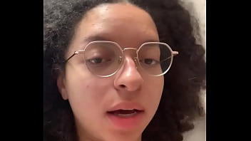 Preview 3 of Big Beady - Verification video