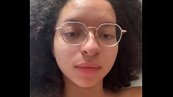 Preview 1 of Big Beady - Verification video